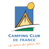 Camping Club de France "Les Amis du Plein Air"